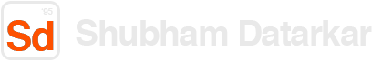 Intro