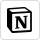 Notion